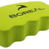 Equipment Boreal Climbing Equipment Accessories | Boreal Hand Trainers Green