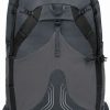 Rucksacks Osprey Fast & Light Rucksacks And Vests | Osprey Exos 58 Rucksack - Tungsten Grey