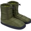 Footwear Rab Slippers | Rab Cirrus Hut Boots - Chlorite Green