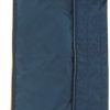 Camping Mountain Equipment Backpacking & Lightweight Sleeping Bags | Mountain Equipment Helium Sleeping Bag Expansion Baffle - Majolica Blue