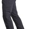 Clothing Kuhl Trousers & Leg Wear | Kuhl Mens Konfidant Air Pants - Ink Black