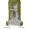 Rucksacks Lowe Alpine Backpacking Packs | Lowe Alpine Airzone Trek 45:55 Rucksack - Fern Green