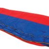 Camping Snugpak Backpacking & Lightweight Sleeping Bags | Snugpak Softie Expansion 2 Sleeping Bag Blue