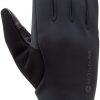 Clothing Montane Gloves | Montane Windjammer Lite Glove Black