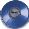 Camping Kampa (Dometic) Stove Accessories | Kampa Camping Gas Regulator Blue