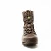 Footwear Altberg Military Boots | Altberg Mens Tabbing Sf Boots Mk3 - Mod Brown