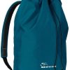 Equipment DMM Climbing Packs And Rope Bags | Dmm Pitcher Rope Bag Blue