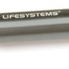 Equipment Lifesystems Hill Accessories | Lifesystems Mountain Whistle Orange