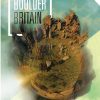 Equipment Cordee Maps And Books | Niall Grimes Boulder Britain - New 2Nd Edition Green