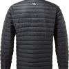 Clothing Rab Insulated Jackets | Rab Mens Microlight Jacket Black