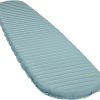 Camping Thermarest Backpacking & Lightweight Sleeping Mats | Therm-A-Rest Neoair Xtherm Nxt Mat - Large Blue