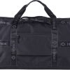 Rucksacks Helinox Duffels & Kitbags | Helinox Classic Tote Duffle Black