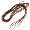 Footwear Altberg Laces | Altberg Laces 210Cm Brown