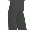 Clothing Kuhl Trousers & Leg Wear | Kuhl Mens Revolvr Pant - Long Leg - Gotham Grey