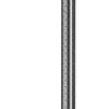 Equipment Leki Walking Poles | Leki Wanderfreund Makalu Walking Pole Grey