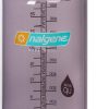 Equipment Nalgene Water Bottles | Nalgene Tritan Sustain Wide Mouth Bottle - 1L - Aubergine Purple