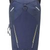 Rucksacks Rab Day Packs | Rab Tensor 10 Backpack - Deep Ink Blue