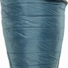 Camping Thermarest Backpacking & Lightweight Sleeping Bags | Therm-A-Rest Saros -6C Sleeping Bag Blue