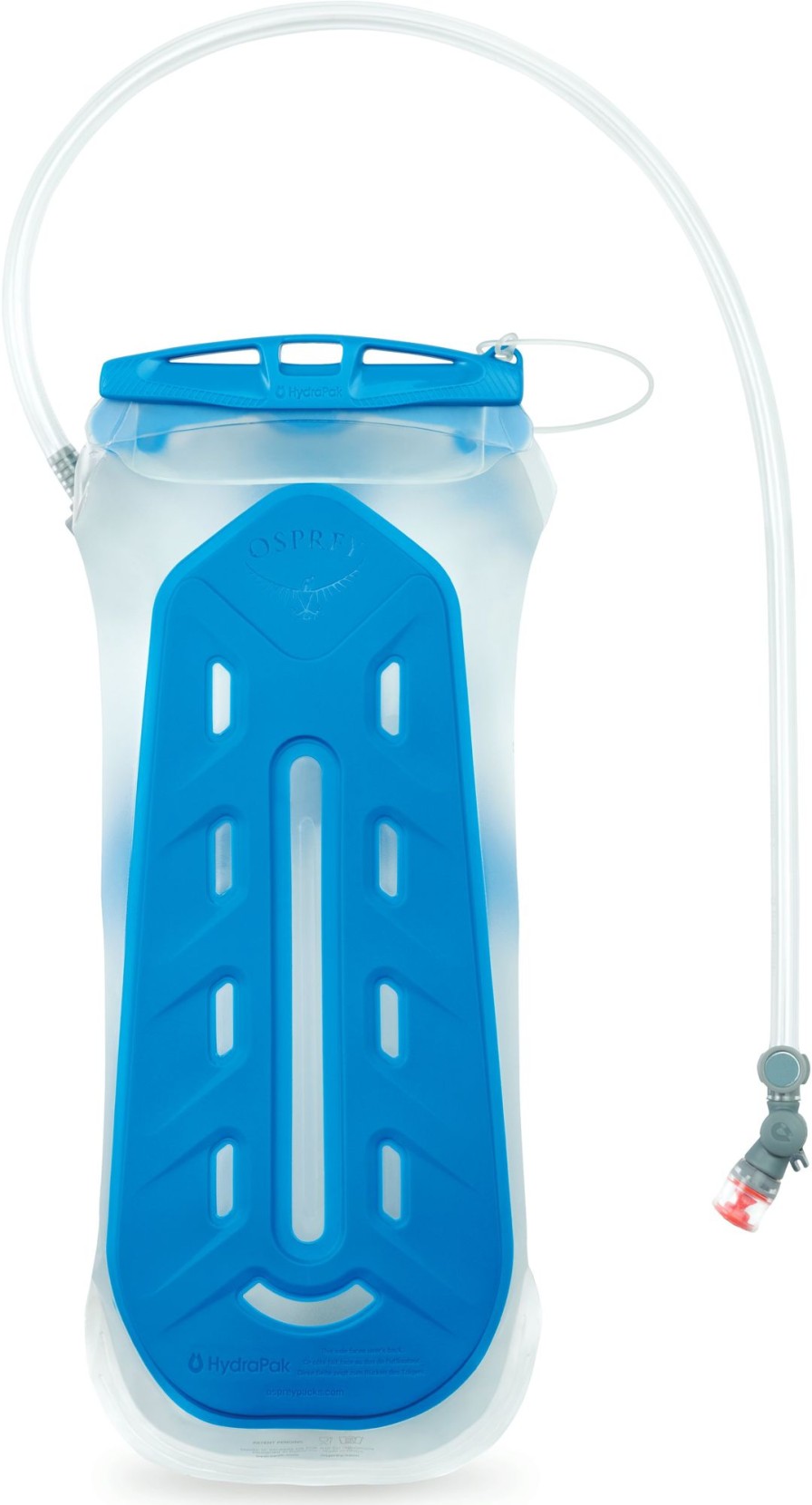 Rucksacks Osprey Hydration Systems | Osprey Hydraulics Reservoir - 2L Clear