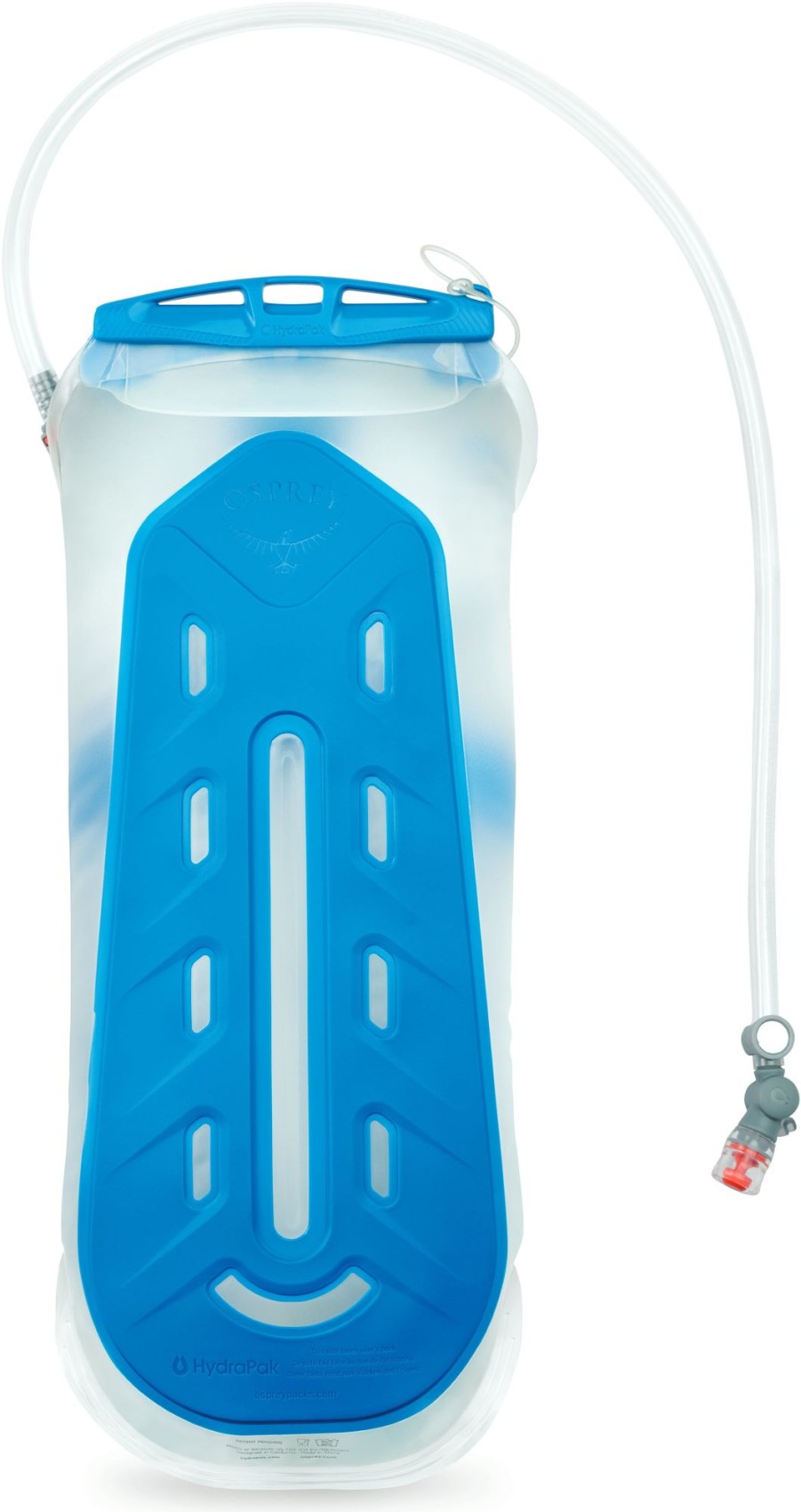 Rucksacks Osprey Hydration Systems | Osprey Hydraulics Reservoir - 3L Clear