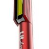 Equipment Nebo Torches | Nebo Lil Larry Light Red