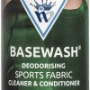 Clothing Nikwax Clothing Cleaning & Proofing | Nikwax Basewash - 300Ml Clear