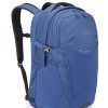 Rucksacks Lowe Alpine Day Packs | Lowe Alpine Phase 32 Backpack - Cadet Blue