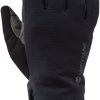 Clothing Montane Gloves | Montane Womens Duality Glove Black