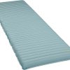 Camping Thermarest Backpacking & Lightweight Sleeping Mats | Therm-A-Rest Neoair Xtherm Nxt Max Mat - Large Blue