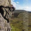 Equipment Climber's Club Maps And Books | Climber Club Guide - Dartmoor Black