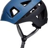 Equipment Black Diamond Climbing Helmets | Black Diamond Capitan Climbing Helmet - Astral Black Blue