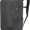 Rucksacks Rab Day Packs | Rab Depot 28 Rucksack - Black Blue