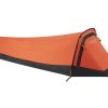 Camping Rab Bivi Bags | Rab Ridge Raider Bivi - Horizon Orange