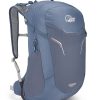 Rucksacks Lowe Alpine Day Packs | Lowe Alpine Airzone Active 26 Rucksack - Orion Blue