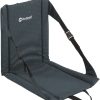 Camping Outwell Camping Furniture | Outwell Cardiel Folding Chair - Night Blue