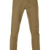 Clothing Rab Trousers & Leg Wear | Rab Mens Radius Pants - Cumin Brown