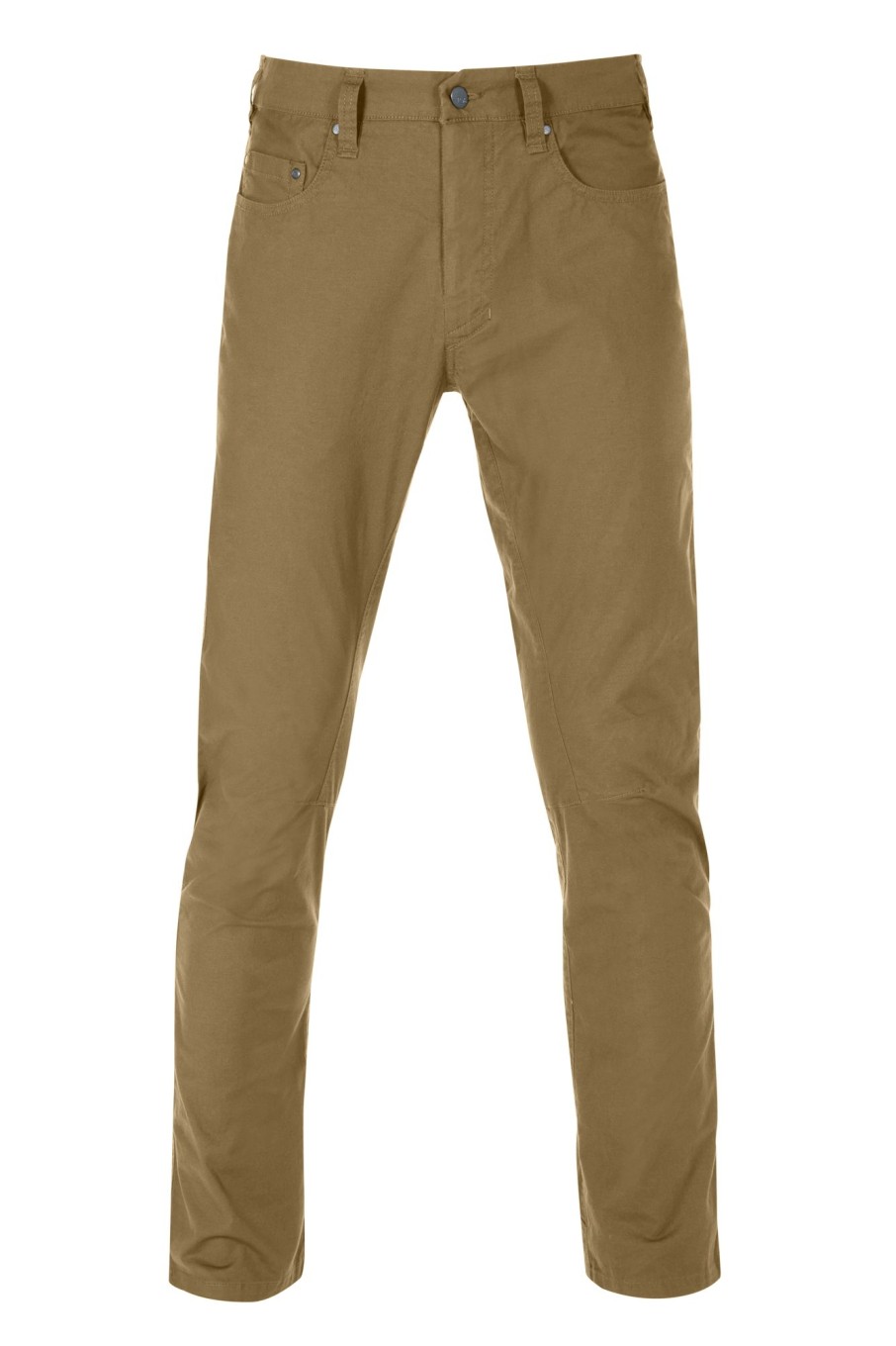 Clothing Rab Trousers & Leg Wear | Rab Mens Radius Pants - Cumin Brown