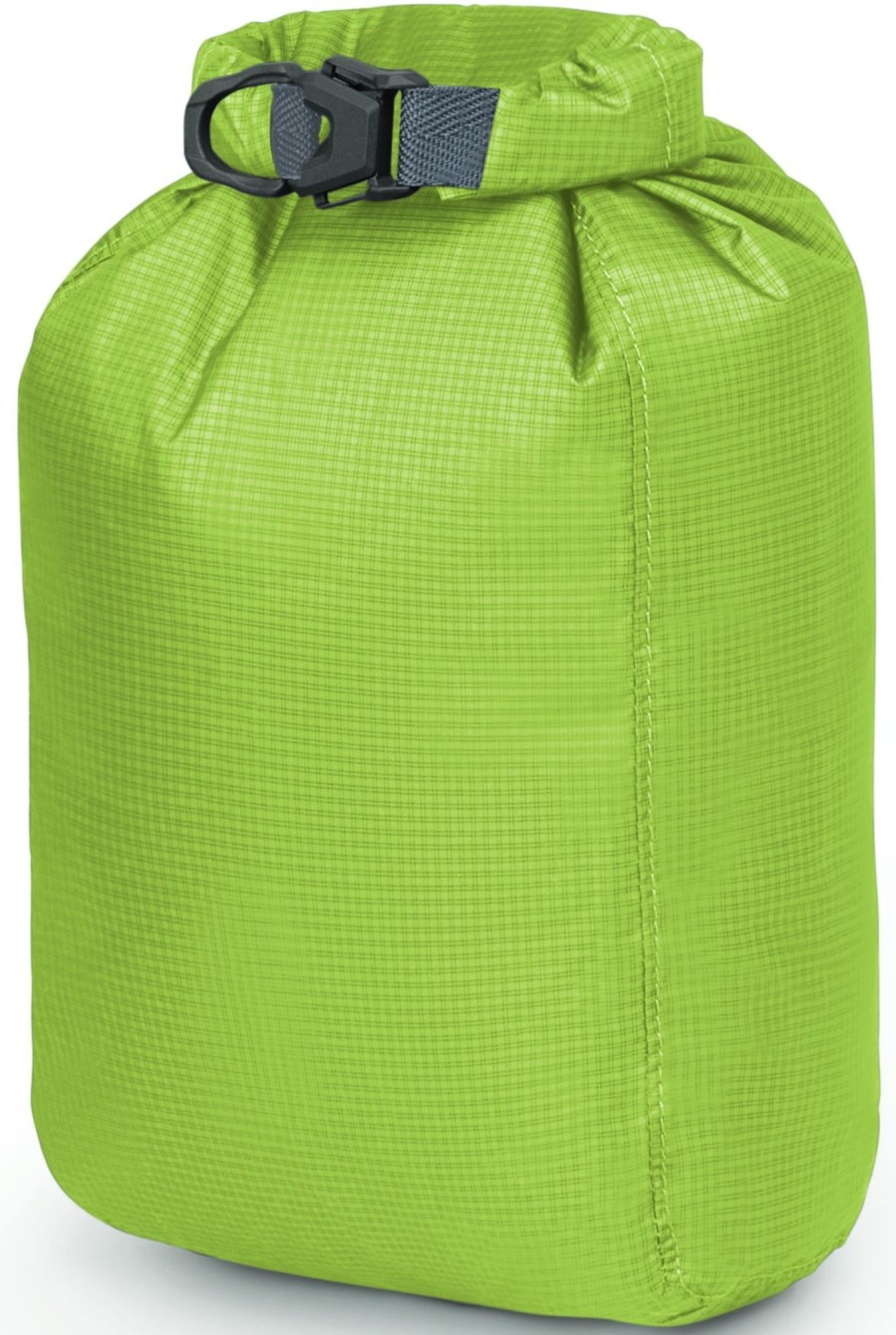 Rucksacks Osprey Dry Bags & Waterproof Cases | Osprey Ultralight Drysack 3L - Limon Yellow