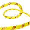 Equipment Beal Ropes & Slings | Beal Karma 9.8Mm X 80M Climbing Rope Yellow