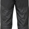 Clothing Rab Trousers & Leg Wear | Rab Mens Photon Pants Black