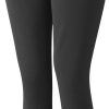 Clothing Rab Trousers & Leggings | Rab Womens Power Stretch Pro Pants Black