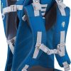 Rucksacks Littlelife Child Carriers | Littlelife Ranger S2 Child Carrier Blue