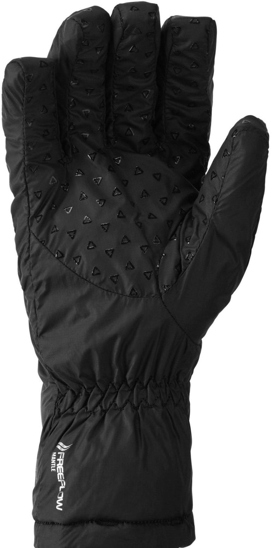 Clothing Montane Gloves | Montane Prism Dry Line Glove Black