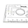 Equipment Silva Compasses & Accessories | Silva Expedition 4 Compass Clear