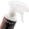 Clothing Grangers Clothing Cleaning & Proofing | Grangers Performance Repel Plus Spray - 275Ml Clear