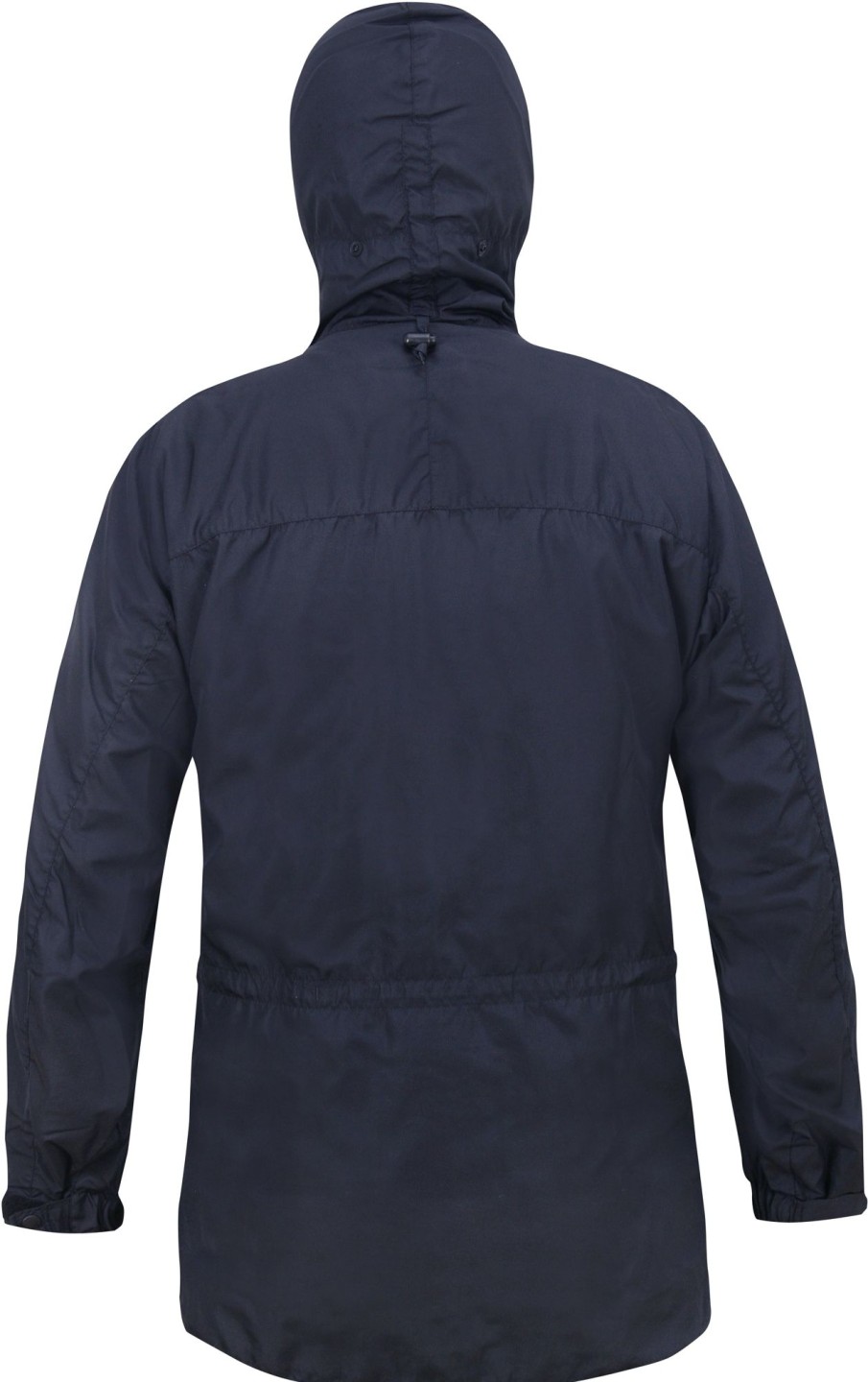 Clothing Paramo Waterproof Jackets | Paramo Mens Cascada Jacket - Midnight Blue