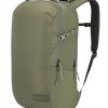 Rucksacks Rab Day Packs | Rab Depot 22 Rucksack - Olive Green