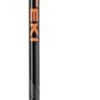 Equipment Leki Walking Poles | Leki Makalu Fx Carbon Trekking Poles - Pair Grey