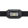 Equipment Petzl Head Torches | Petzl Aria 1 Rgb Headlamp Black