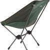 Camping Helinox Camping Furniture | Helinox Chair One - Forest Green